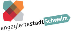 Engagiertes Schwelm